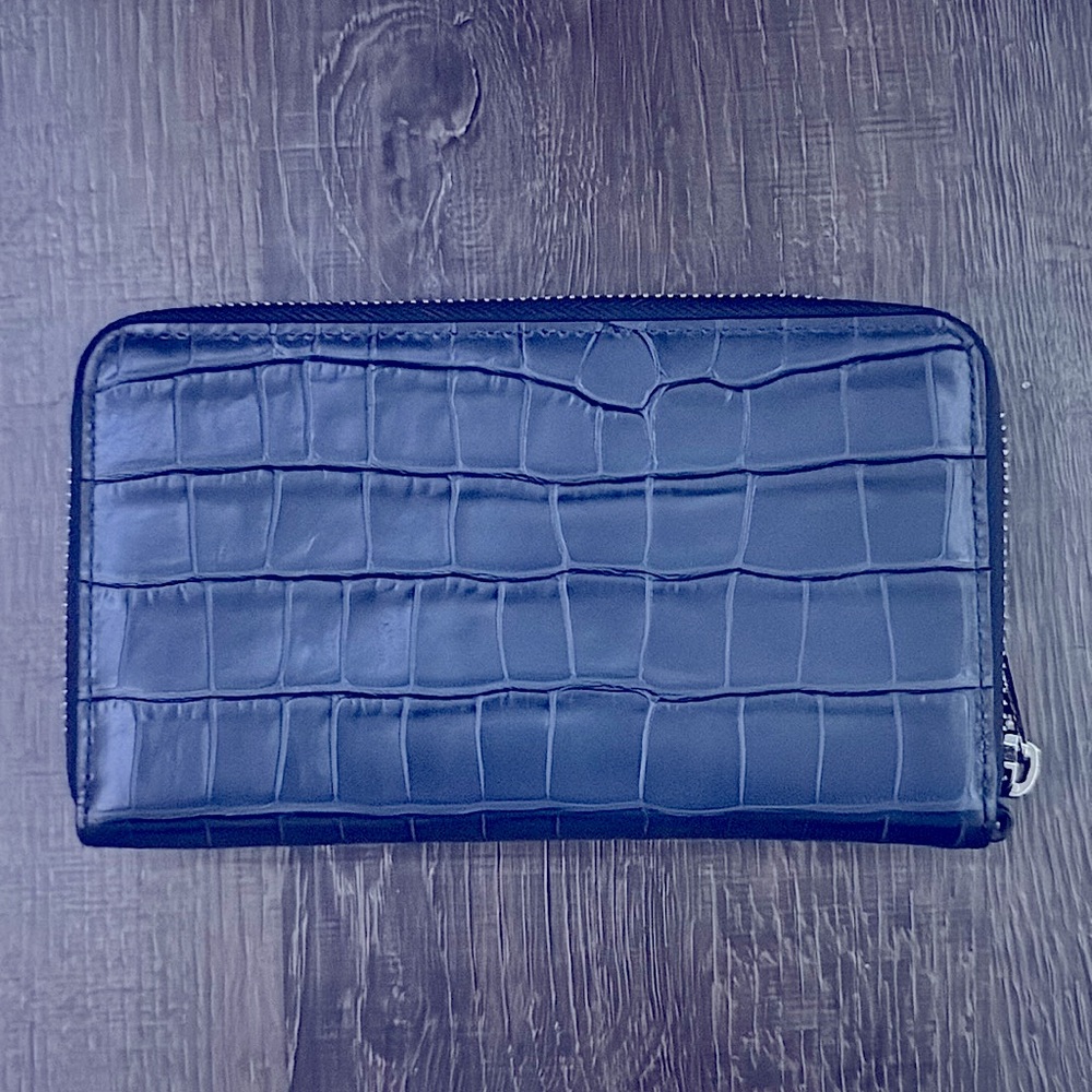 Micheal kors - Wallet - Picture 2 of 3
